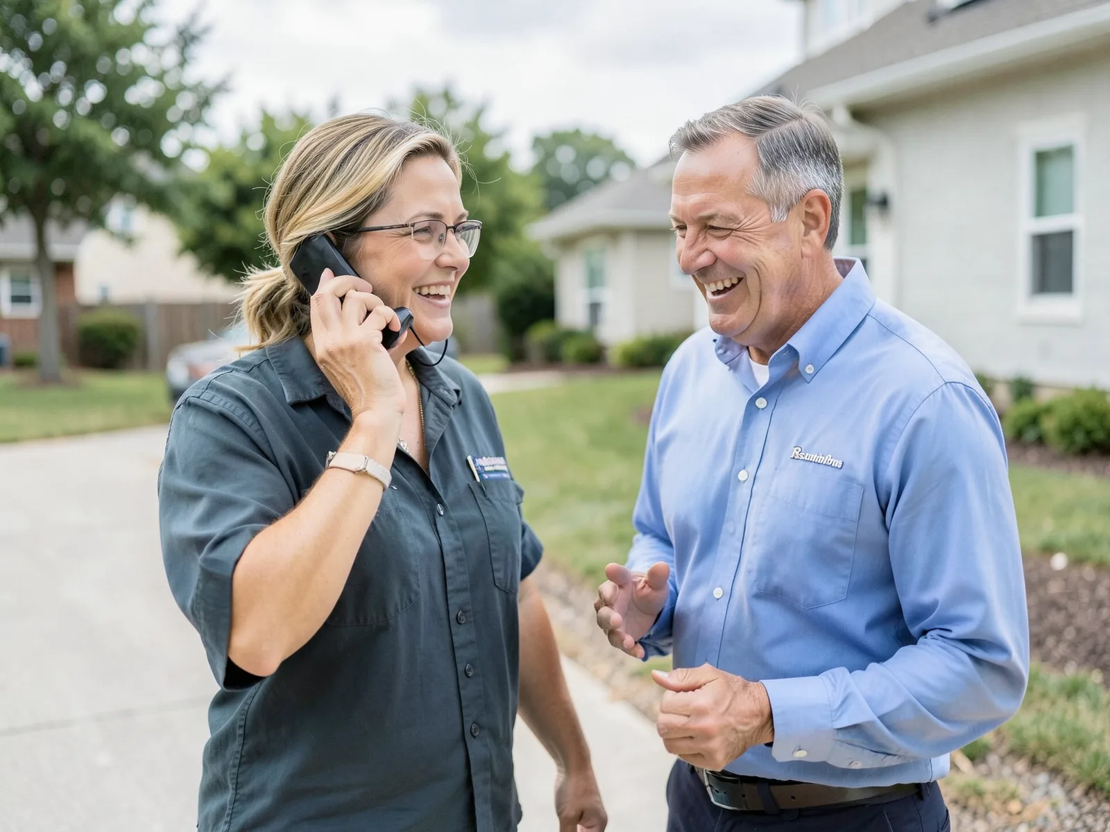 Frequently Asked Questions About Mold Inspection & Sampling in Santa Clarita, CA